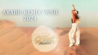 Leylayim Ben Sana Remix  ARABİC REMİX MUSİC 2024  BEST NEW ARABİC MUSİC Arabic Mix Naz Dej