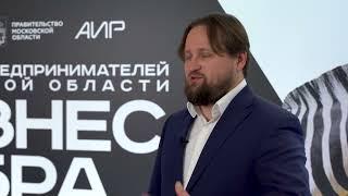 Сергей Петров Путешествовать по России с комфортом