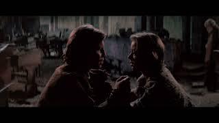 Logan Wants To Go Back  Logans Run 1976 HD Clip 35