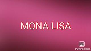 OBB - Mona Lisa audio