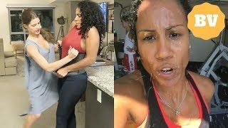 LOULOU GONZALEZ Funniest Instagram Compilation