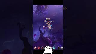 8.4 BLOODLETTER VS 8.4 GREAT HAMMER  ALBION ONLINE #albionpvp