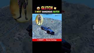 3 Unlimited Free Diamonds Glitch   Free Fire