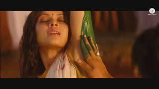 Nandana Sen Song  Kahe Sataye Piya  Rang Rasiya  Randeep Hooda  Sunidhi C  Romantic Song