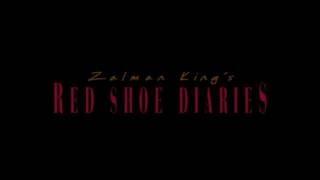 Red Shoe Diaries 1992-1999 - Intro