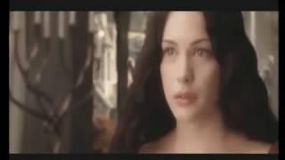 LEGOLAS & ARWEN - Memories