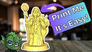 How to Use a 3D Printer in 2024 - The Absolute Beginners Guide to FDM 3D Printing