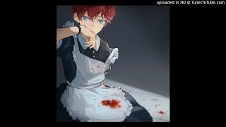 pooh shiesty - back in blood ft lil durk nightcore