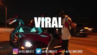 2024 Dancehall Reggaeton Instrumental - VIRAL  Rajah Wild x Roze Don x Intence type beat