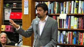 Siddhartha Mukherjee - The Emperor of All Maladies A Biography of Cancer