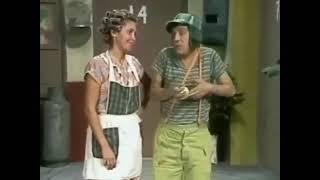 O Episódio Mais Famoso da Turma do Chaves Chaves em AcapulcoChaves e sua Turma de Férias #chaves