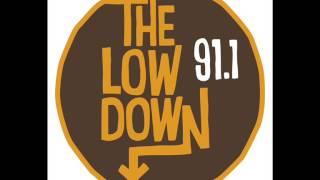 GTA V Radio The LowDown 91.1 The Chakachas – Stories