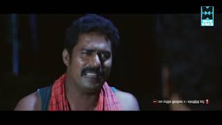 பாத்து மாமா...படாத இடத்துல பட்டு அடிபற்ற போது   Soundarya Movie Scenes  Tamil Movie Scenes