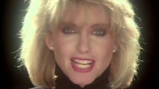 Olivia Newton-John - Twist of Fate Two of a Kind Soundtrack