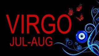 VIRGOPATUNGO KA SA DAAN NG TAGUMPAY SWERTELOVE CARREER AT TRAVEL#tarot #virgo