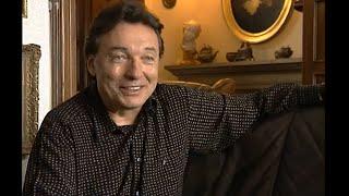 Karel Gott a další o Jiřím Štaidlovi 2000