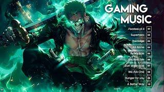 Cool Gaming Music 2024  Best Music Mix NCS Electronic House  Best Of EDM 2024