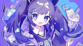 Future Bass Mix 2023 & Kawaii EDMEDM Cute sweet anime Music かわいい音楽 ﾉ◕ヮ◕ﾉ*. p51