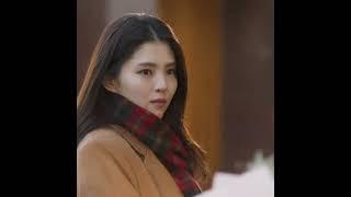 New Korean Drama Hindi Dubbed Available  Lovely Drama Short  2K HD Video