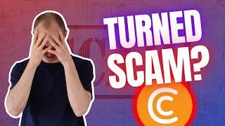 CryptoTab Review – Turned Scam? WARNING - $600+ Lost