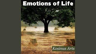 Emotions Of Life