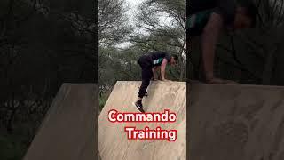 Nsg Commando Training  #shorts #army #trending #short #shortvideo#viral