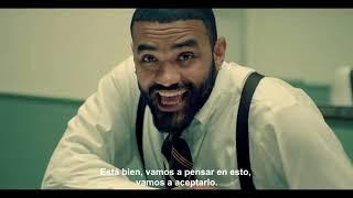 Joyner Lucas - Snitch Sub. Español