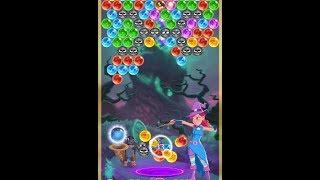 Bubble Witch 3 Saga Level 500