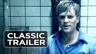 Saw 2004 Official Trailer #1 - James Wan Movie