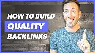 Backlinks for Beginners How to Build Powerful Backlinks for 2019