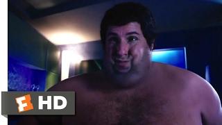 Click 2006 - Im A Fat Guy Scene 710  Movieclips