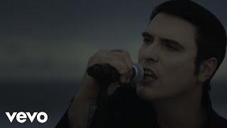 Breaking Benjamin - Angels Fall Official Video