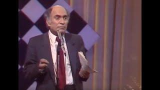 Mikhail Tal about hypnosis in chess English subtitle