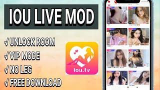 TERBARUIOU LIVE MOD STREAMING BAR BAR TERBARU 2023