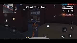 CHEAT FF TERBARU 2023 MOD MENU AUTO HEADSHOT + ANTI BANNED SETELAH UPDATE NEW VIP REGEDIT x DRAGEASY