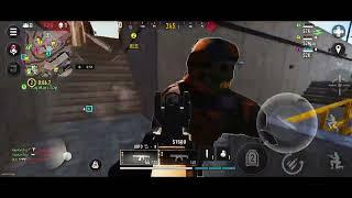  WARZONE MOBILE CONFIG TEST  CODM LAG FIX  120FPS + AIMBOT CONFIG  CODM NEW UPDATE CONFIG