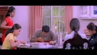 Love scene from vaseegara thamil movie