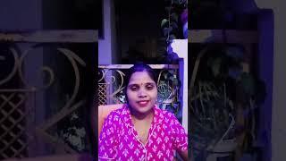 Banaras ki sherni  is live #viral