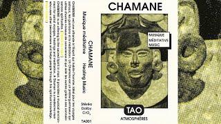 Tao Atmospheres - Chamane 1988