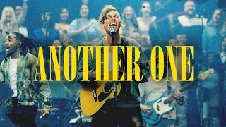 Another One feat. Chris Brown  Elevation Worship