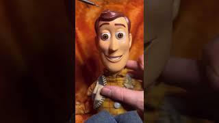 ASMR Woody Repair and Cleaning #shorts #asmr