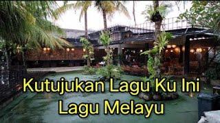 Kutujukan Lagu Ku ini #lagumelayu #laguviral #lagu #melayu #senandungmelayu #melayudeli #vidioviral