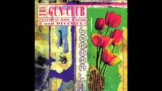 The Gun Club - Pastoral Hide & Seek  Divinity Full Album 9091 1997