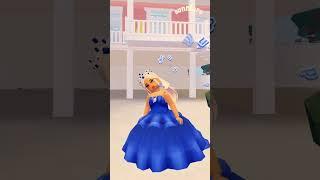 Roblox Berry Avenue 3 Beautiful Gown Codes  Bloxburg Brookhaven Berry Avenue #shorts