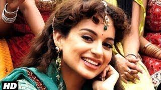 Sadi Gali - lehmber hussainpuri  Full Song  Tanu Weds Manu  Ft. Kangna Ranaut R Madhavan