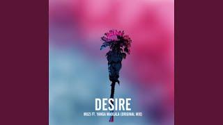 Desire