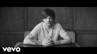 Louis Tomlinson - Two of Us Official Video