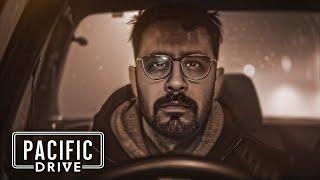 YEPYENİ HAYATTA KALMA OYUNU - PACIFIC DRIVE TÜRKÇE