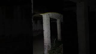 Most Haunted House #wohkyaha #ghost #wohkyathawithacs #paranormalactivity #hounted