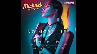 Michael Breitung - No More Lies Extended Mix